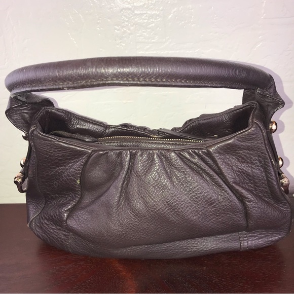 Charles David - Picture 2 of 14